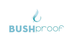 logo-BushProof
