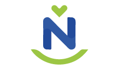 logo-CliniqueNOA