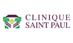 logo-CliniqueStPaul