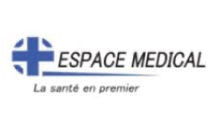 logo-EspaceMédical