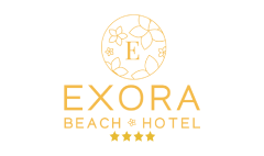 logo-ExoraBeach