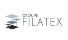 logo-Filatex