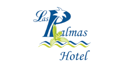 logo-LasPalmas