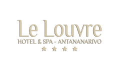 logo-LeLouvre