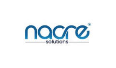 logo-NacreSolution