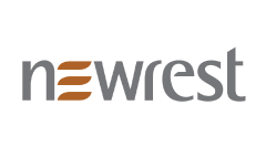logo-Newrest