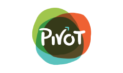logo-ONGpivot
