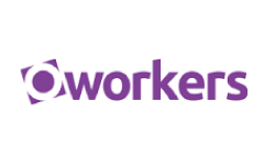 logo-Oworkers