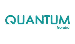 logo-Quantum