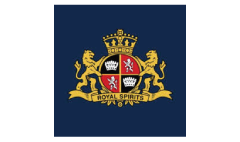 Logo-RoyalSpirit