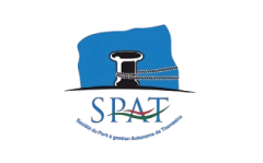 logo-spat