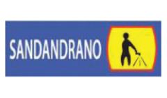 logo-Sandandrano