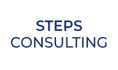 logo-stepsconsulting