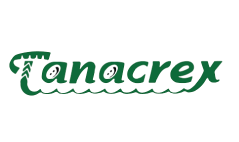 logo-Tanacrex