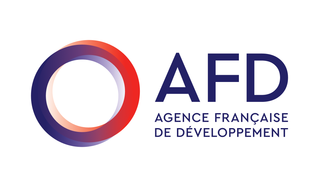 logo-AFD