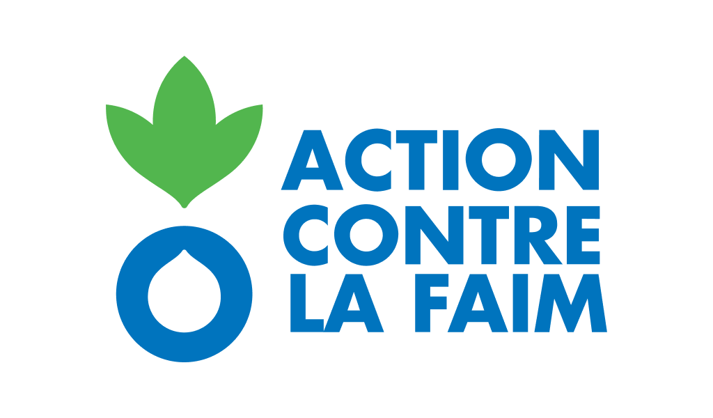 logo-ActionContreLaFaim