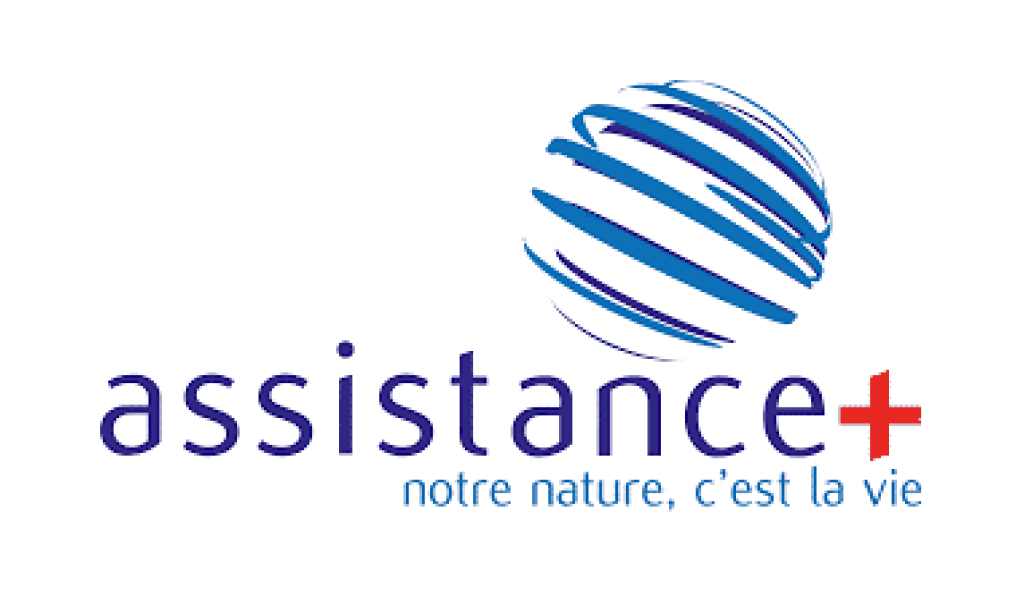logo-AssistancePlus