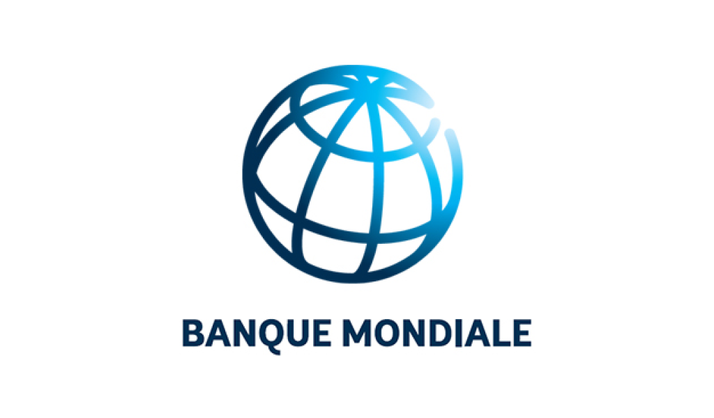 logo-BanqueMondiale
