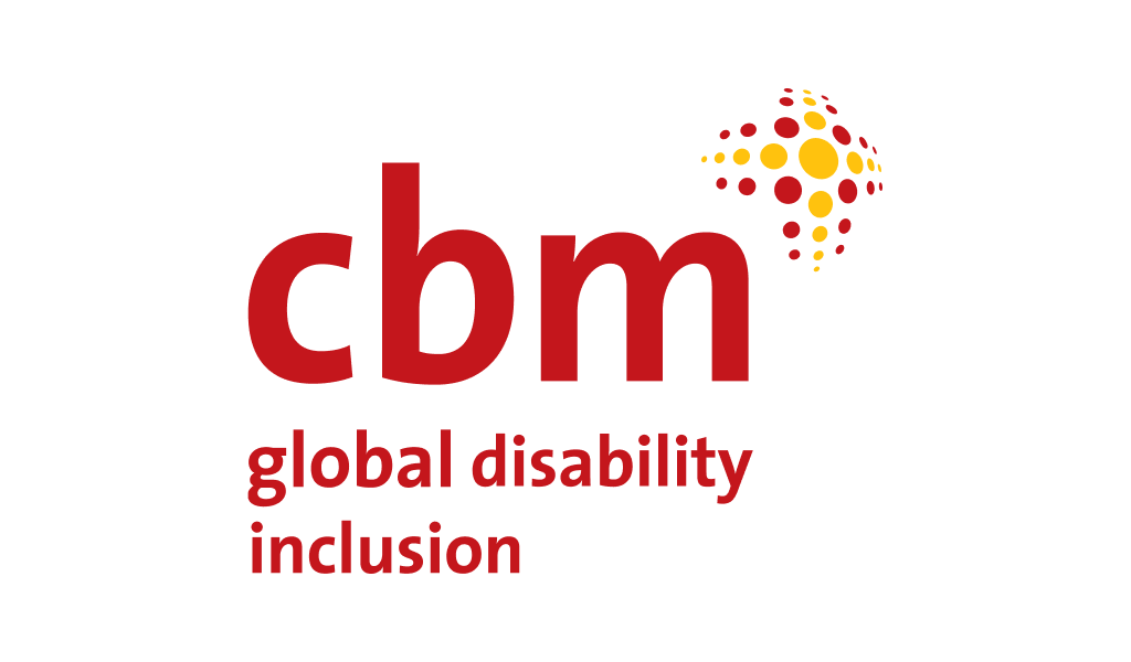 logo-CBM