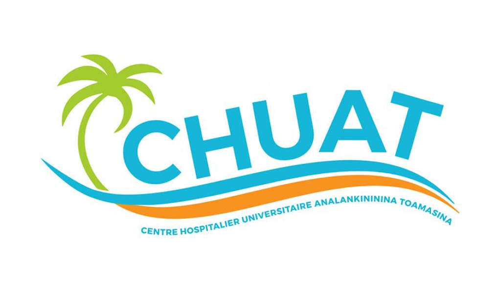 logo-CHUAT