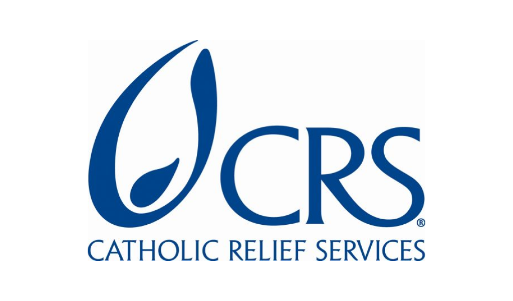 logo-CRS