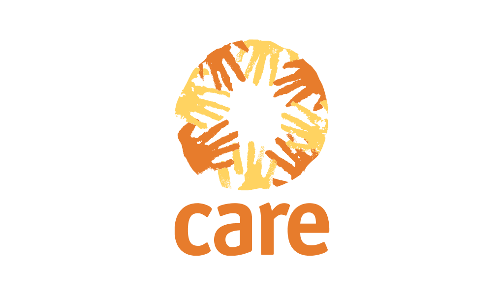 logo-Care