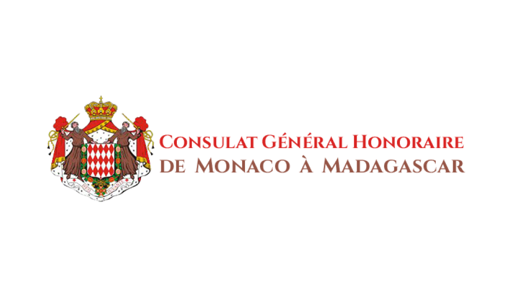 logo-ConsulatGeneralMonaco