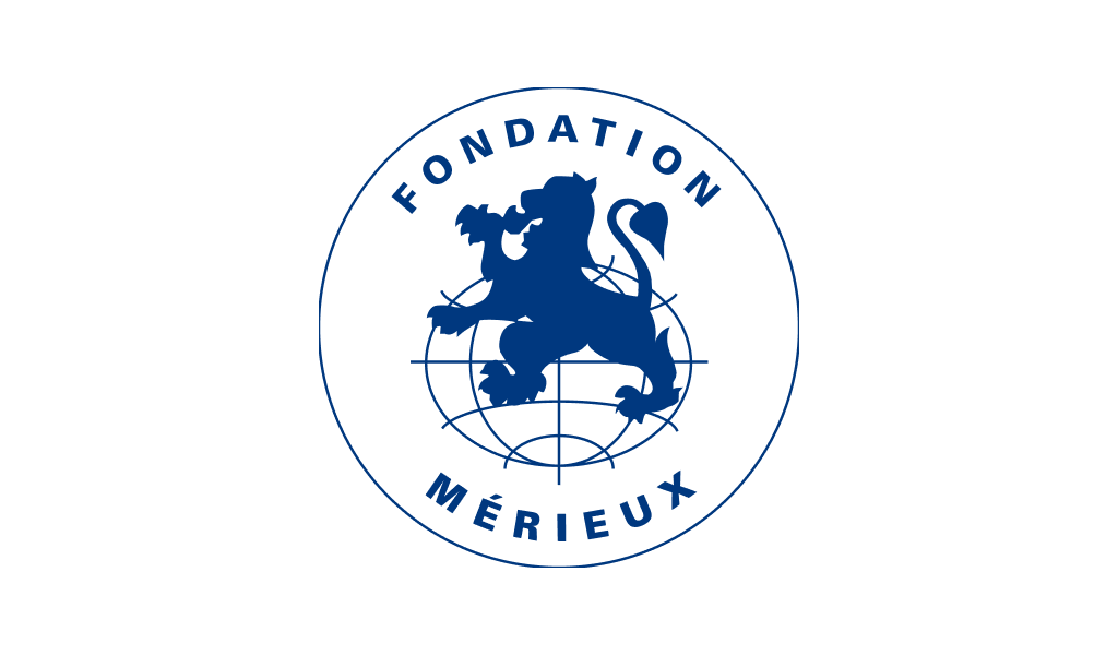 logo-FondationMerieux
