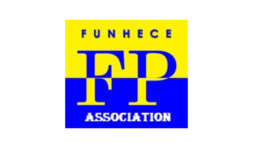 logo-FunheceAssociation