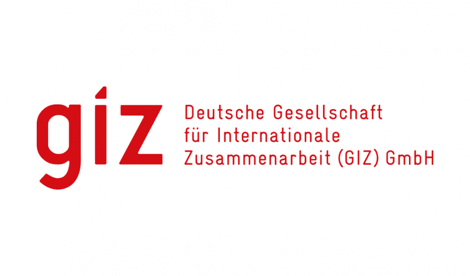 logo-GIZ