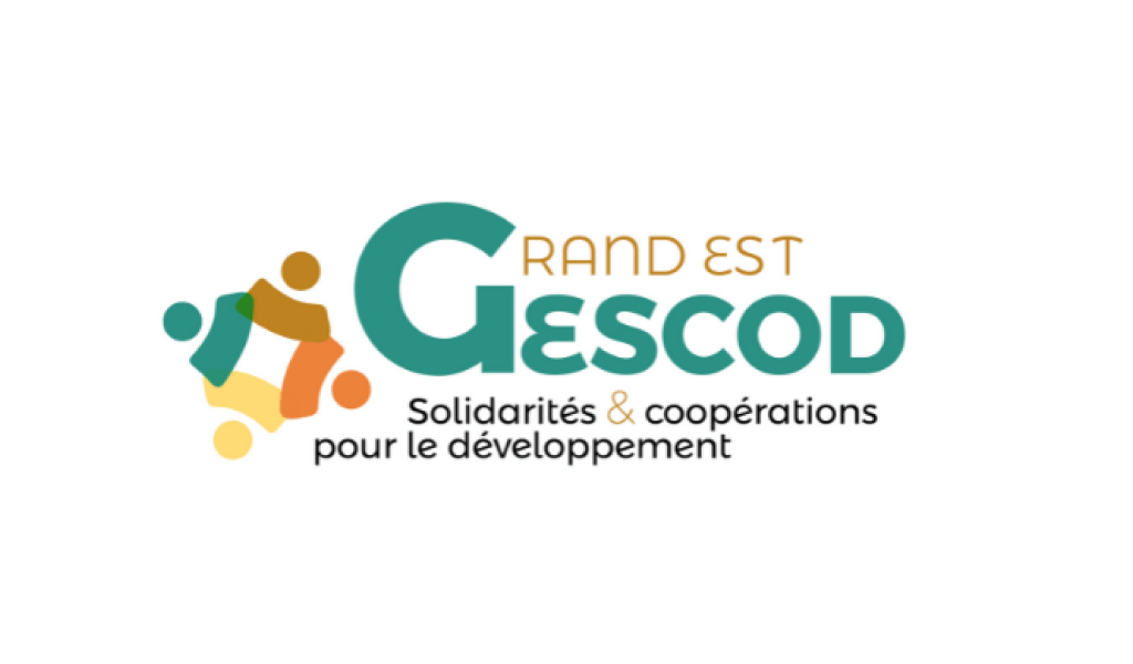 logo-Gescod