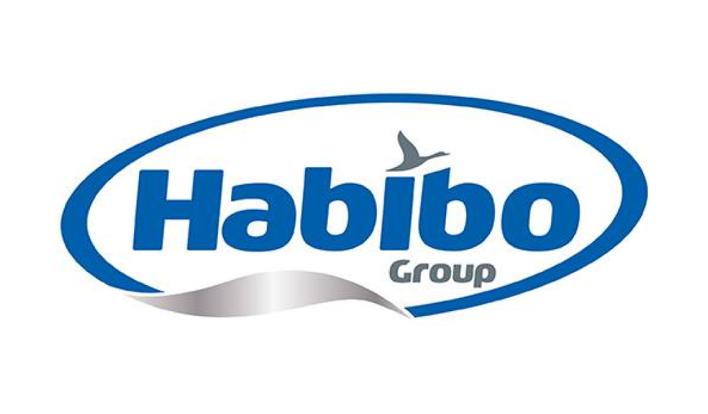 logo-Habibo