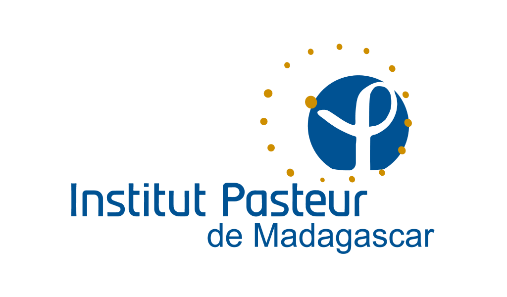 logo-InstitutPasteur