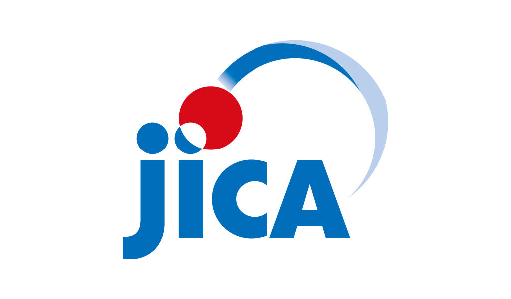 logo-Jica