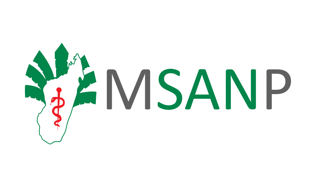 logo-MSANP