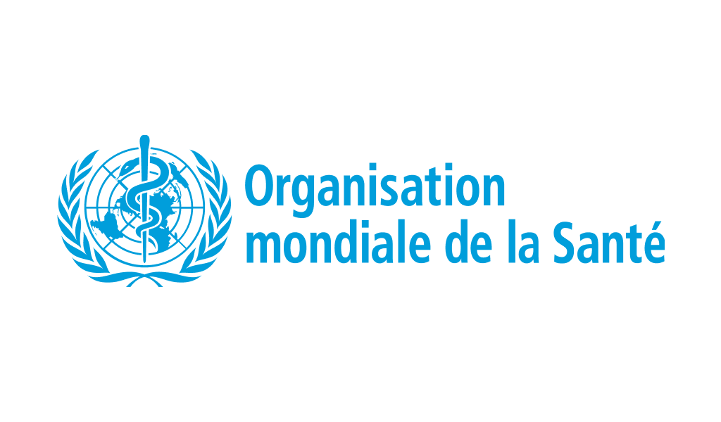 logo-OMS