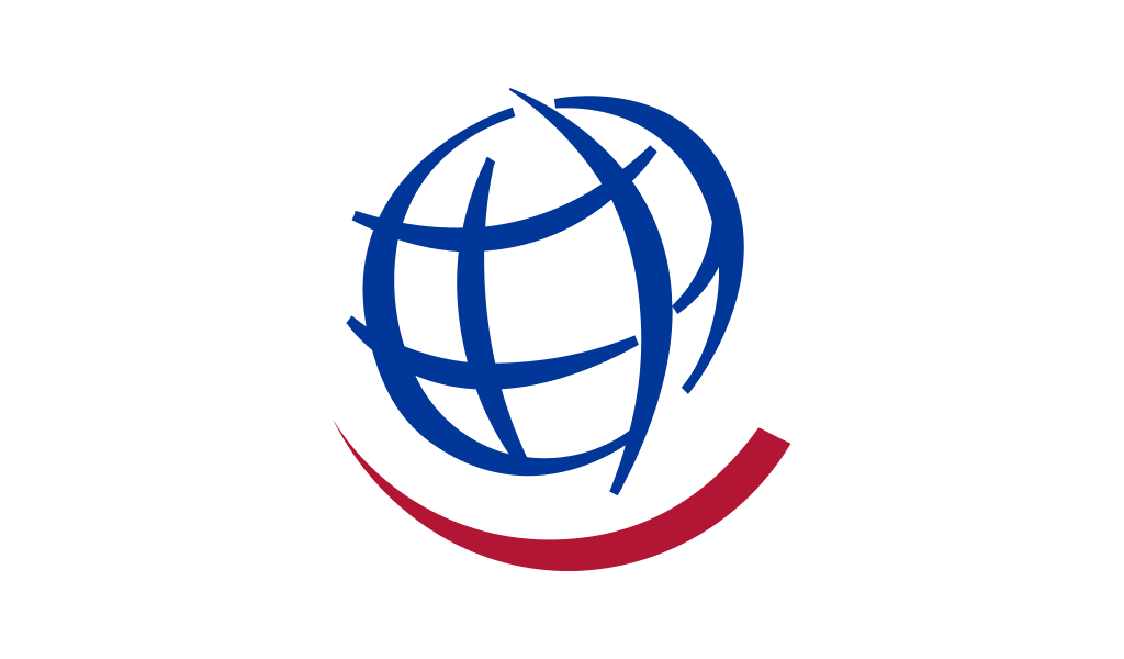 logo-OperationSmile