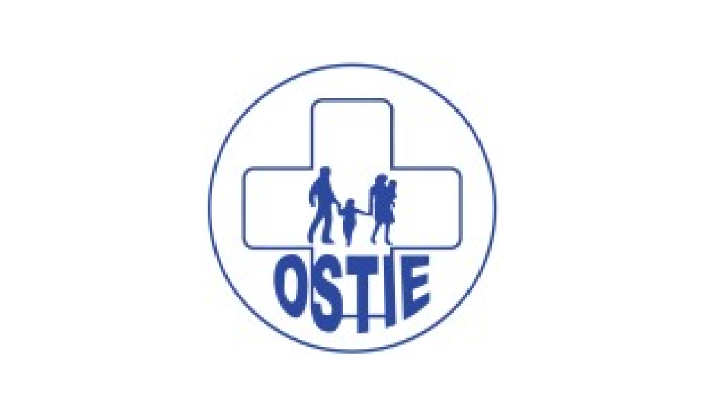 logo-OperationSmile