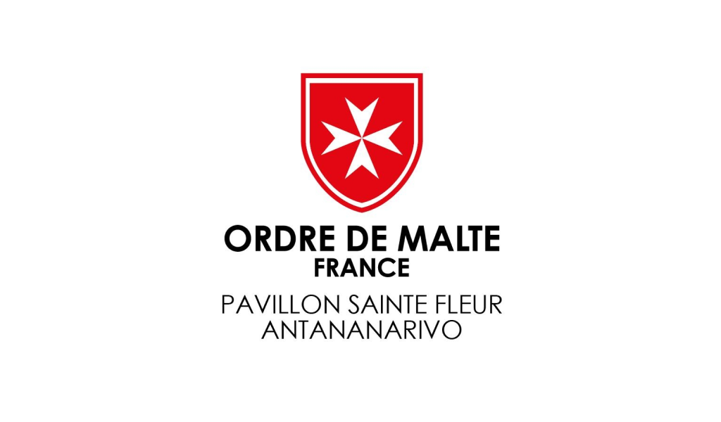 logo-PavillonSteFleur