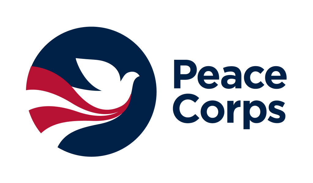 logo-PeaceCorps