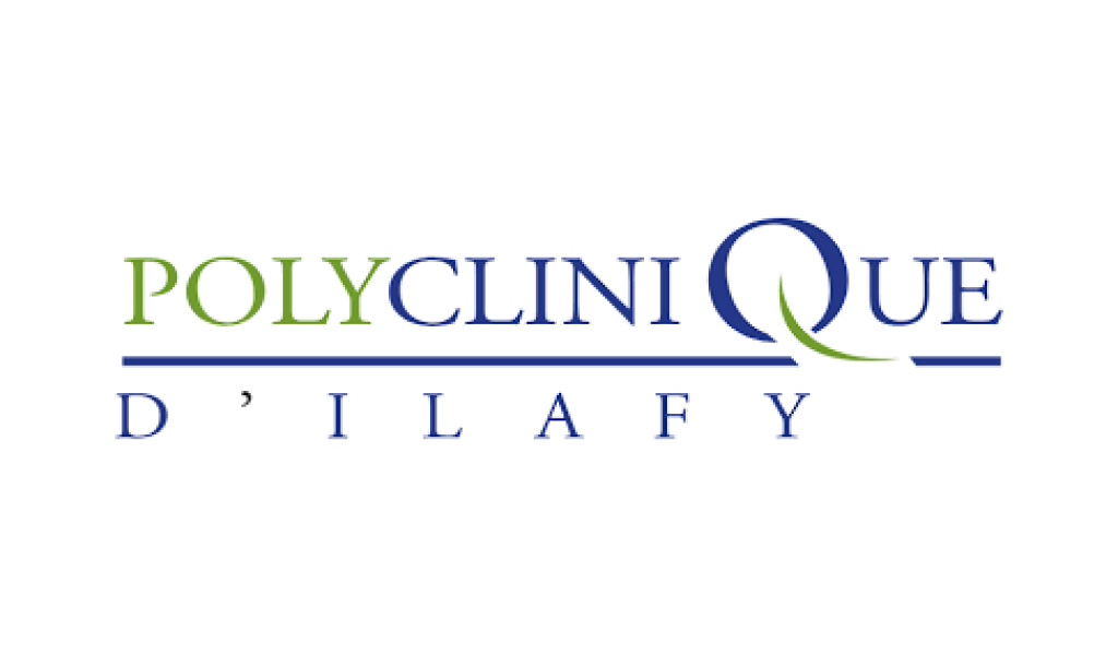 logo-PolycliniqueIlafy