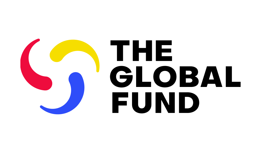 logo-TheGlobalFund
