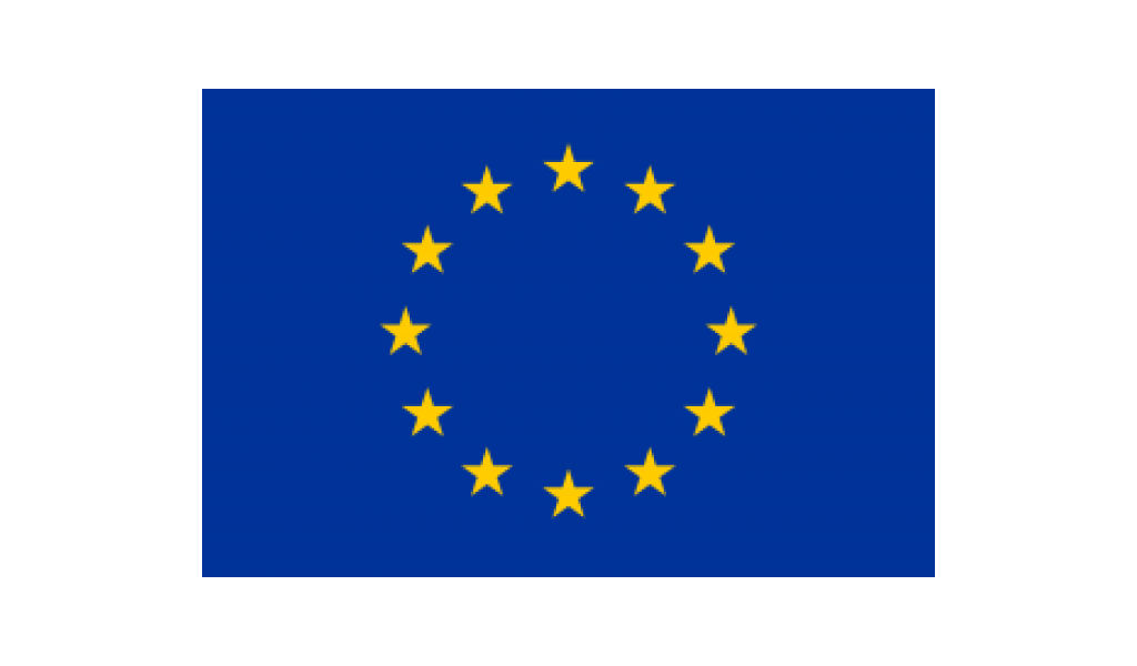 logo-UE