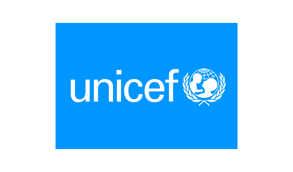 logo-Unicef