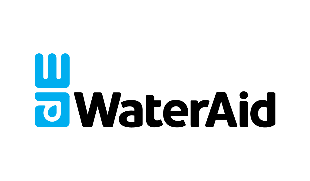 logo-Wateraid