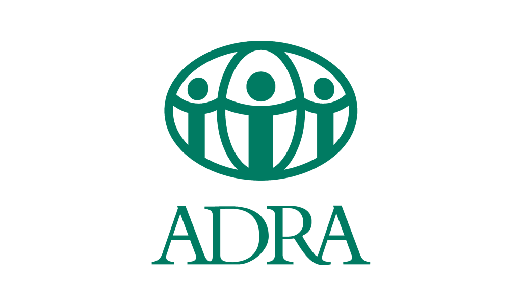 logo-adra