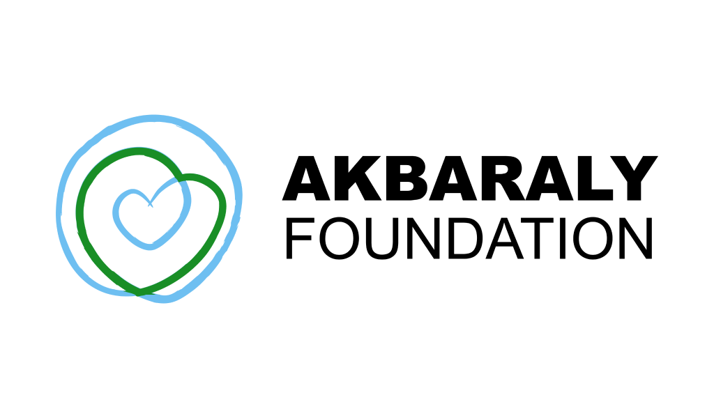 logo-akbaraly