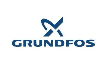 logo_grundfos