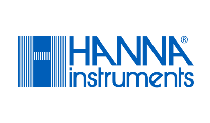 logo_hanna-instrum