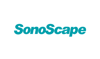 logo_sonoscape